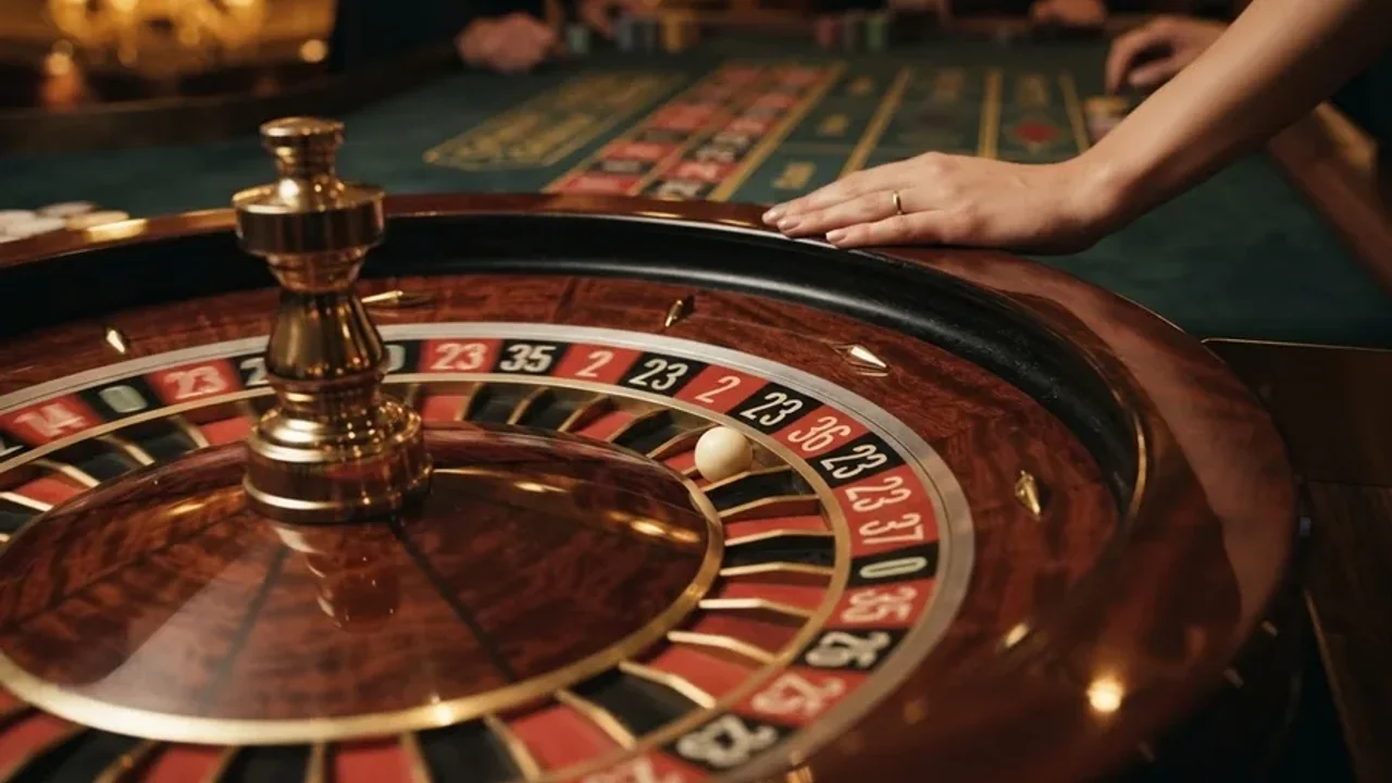 casino uden dansk spillelicens