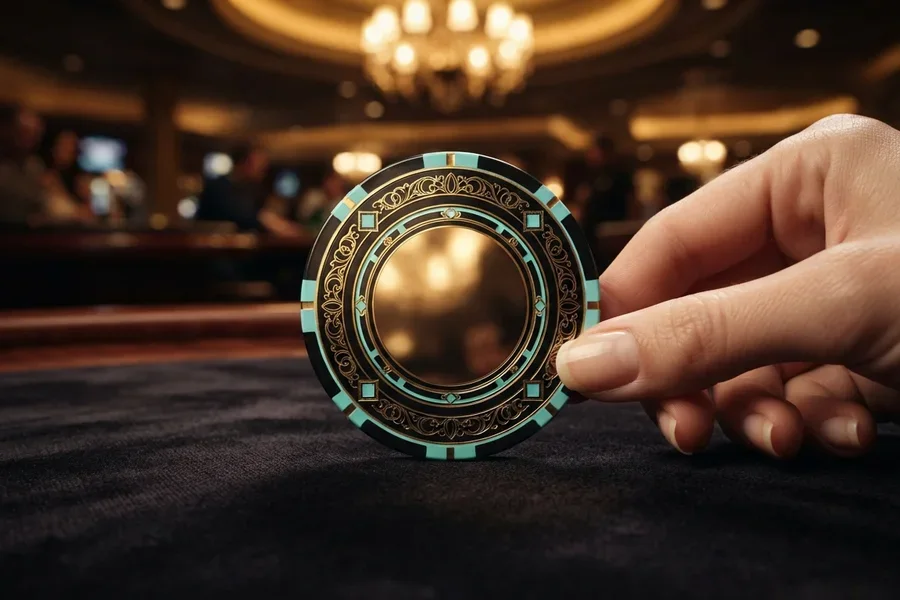 udenlandske casinoer uden dansk licens